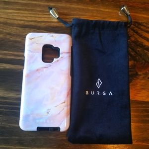 Samsung Galaxy s9 phone case